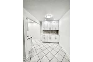 209 LINCOLN CIRCLE, ST PETERSBURG, FL 33702 - MLS#MFRTB8358166