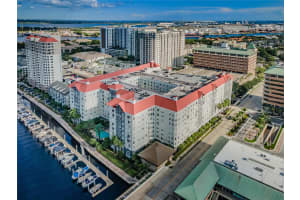 700 HARBOUR ISLAND BOULEVARD, TAMPA, FL 33602 - MLS#MFRTB8358167