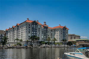 700 HARBOUR ISLAND BOULEVARD, TAMPA, FL 33602 - MLS#MFRTB8358167