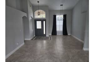 2691 CEDARIDGE CIRCLE, CLERMONT, FL 34711 Sold 06/23/25