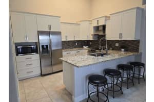 2691 CEDARIDGE CIRCLE, CLERMONT, FL 34711 Sold 06/23/25