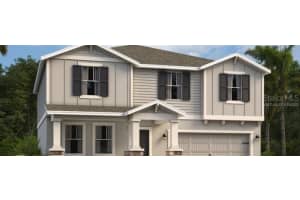 4754 GOLDEN KNIGHT BOULEVARD, KISSIMMEE, FL 34746 Sold 05/28/25