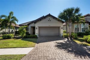 13218 SORRENTO WAY, BRADENTON, FL 34211 Sold 06/02/25