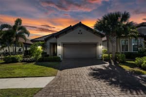 13218 SORRENTO WAY, BRADENTON, FL 34211 Sold 06/02/25