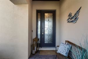 13218 SORRENTO WAY, BRADENTON, FL 34211 Sold 06/02/25