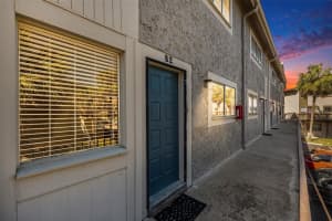 6311 Newtown Cir #11b2, TAMPA