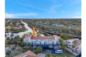 6311 NEWTOWN CIRCLE, TAMPA, FL 33615 - MLS#MFRTB8358182