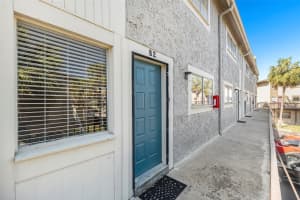6311 NEWTOWN CIRCLE, TAMPA, FL 33615 - MLS#MFRTB8358182