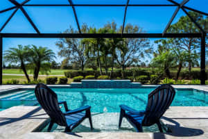 12835 SORRENTO WAY, BRADENTON, FL 34211 Sold 05/23/25