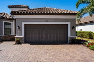 12835 SORRENTO WAY, BRADENTON, FL 34211 Sold 05/23/25
