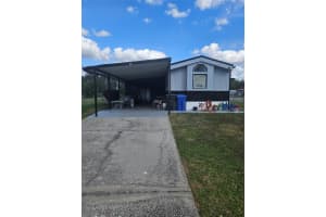 4907 Dacca Dr, TAMPA