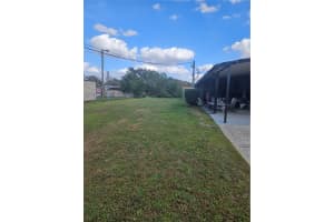 4907 DACCA DRIVE, TAMPA, FL 33619 - MLS#MFRTB8358184