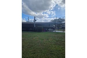4907 DACCA DRIVE, TAMPA, FL 33619 - MLS#MFRTB8358184