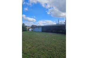 4907 DACCA DRIVE, TAMPA, FL 33619 - MLS#MFRTB8358184
