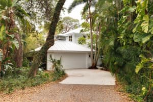 412 MARSHALL STREET, SAFETY HARBOR, FL 34695 Sold 04/25/25