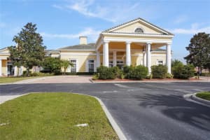 5103 BRIDGEHAVEN ROAD, DAVENPORT, FL 33837 Sold 05/29/25