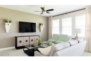 5103 BRIDGEHAVEN ROAD, DAVENPORT, FL 33837 Sold 05/29/25