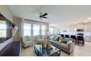 5103 BRIDGEHAVEN ROAD, DAVENPORT, FL 33837 Sold 05/29/25