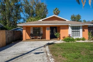 4156 IOLA DRIVE, SARASOTA, FL 34231 Sold 04/21/25