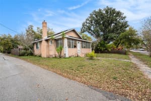 1527 20TH AVENUE, ST PETERSBURG, FL 33704 Sold 06/05/25