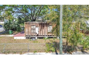 3601 N 18th St, TAMPA