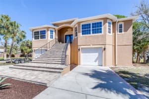 733 SEMINOLE BOULEVARD, TARPON SPRINGS, FL 34689 - MLS#MFRTB8358195