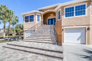 733 SEMINOLE BOULEVARD, TARPON SPRINGS, FL 34689 - MLS#MFRTB8358195