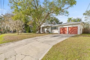 1023 OHIO AVENUE, TAMPA, FL 33603 - MLS#MFRTB8358200