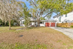 1023 OHIO AVENUE, TAMPA, FL 33603 - MLS#MFRTB8358200