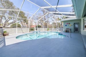 13467 PRINCEWOOD COURT, SPRING HILL, FL 34609 Sold 05/02/25