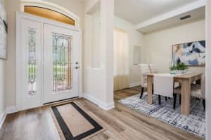2665 LAKEBREEZE LANE, CLEARWATER, FL 33759 - MLS#MFRTB8358204