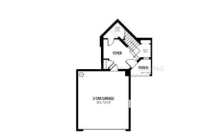 12785 JADE EMPRESS LOOP, VENICE, FL 34293 - MLS#MFRTB8358205