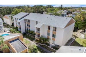 9960 5TH ST. N. #304, ST PETERSBURG, FL 33702 - MLS#MFRTB8358212