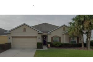 11218 Coventry Grove Cir, LITHIA