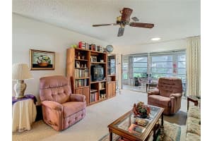 4955 GRIST MILL CIRCLE, NEW PORT RICHEY, FL 34655 - MLS#MFRTB8358214