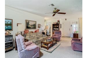 4955 GRIST MILL CIRCLE, NEW PORT RICHEY, FL 34655 - MLS#MFRTB8358214