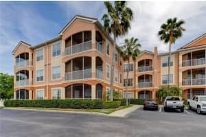 5000 Culbreath Key Way #1-310, TAMPA