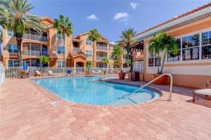 5000 CULBREATH KEY WAY, TAMPA, FL 33611 - MLS#MFRTB8358219