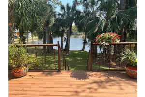 1006 OSPREY COURT, TARPON SPRINGS, FL 34689 Sold 04/28/25