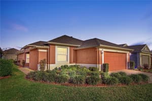 5210 GATO DEL SOL CIRCLE, WESLEY CHAPEL, FL 33544 Sold 05/22/25