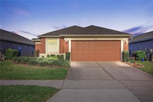 5210 GATO DEL SOL CIRCLE, WESLEY CHAPEL, FL 33544 Sold 05/22/25