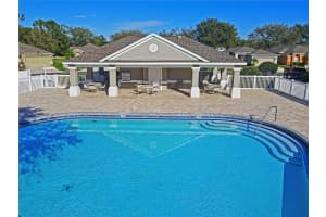 5210 GATO DEL SOL CIRCLE, WESLEY CHAPEL, FL 33544 Sold 05/22/25
