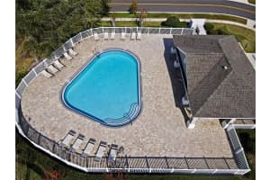 5210 GATO DEL SOL CIRCLE, WESLEY CHAPEL, FL 33544 Sold 05/22/25