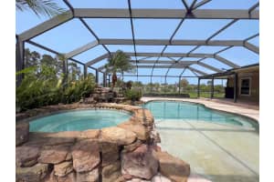 605 LEO AVENUE, LEHIGH ACRES, FL 33971 Sold 08/26/25