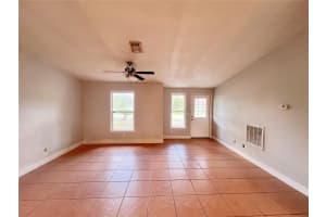 605 LEO AVENUE, LEHIGH ACRES, FL 33971 Sold 08/26/25