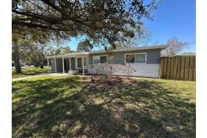 6918 12TH STREET, ST PETERSBURG, FL 33702 Sold 06/05/25