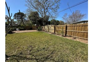 6918 12TH STREET, ST PETERSBURG, FL 33702 Sold 06/05/25