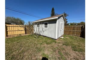 6918 12TH STREET, ST PETERSBURG, FL 33702 Sold 06/05/25