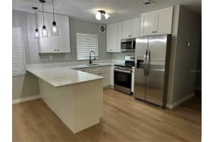 6918 12TH STREET, ST PETERSBURG, FL 33702 Sold 06/05/25