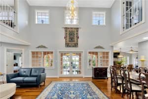 7201 HODGEWOOD CT, TAMPA, FL 33614 - MLS#MFRTB8358226